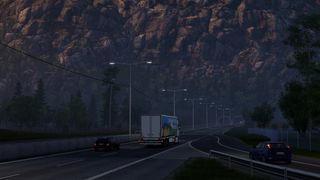 Image by SOKOL_TRUCKING