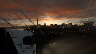 Image by HAOHANDEXINGKONG