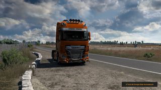 Image by eriks65