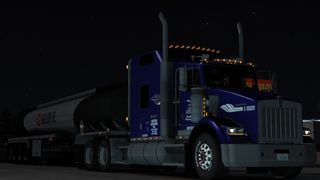 Image by ExtraContinent