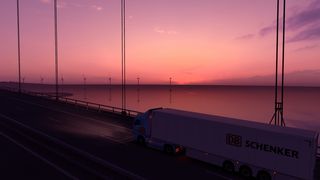 Image by 