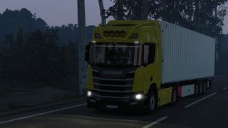 Image by Nover97