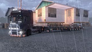 Image by MarkandCaroline