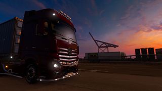 Image by MartinMadrazo