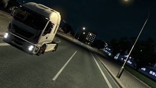 Image by MRCracing