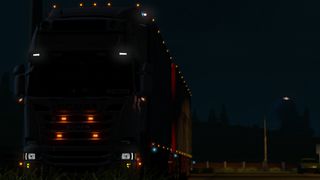 Image by LePoilusdu25