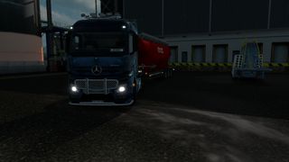 Image by Marko00900071