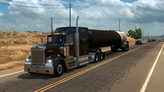 Image by Highway1964