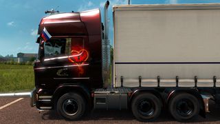 Image by romaborzykh