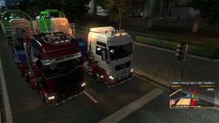 Image by daredevil1942