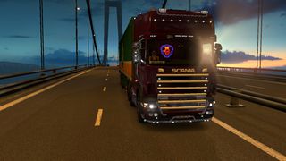 Image by VanHelsing37