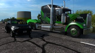 Image by RoadMaster74