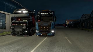 Image by Nvidiaandy86