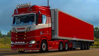 Image by beaunijland