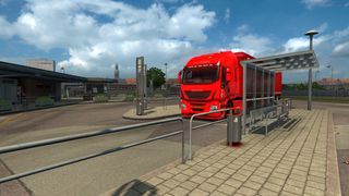 Image by KaptanHakki