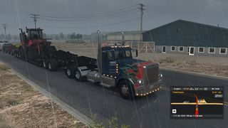 Image by go_racer