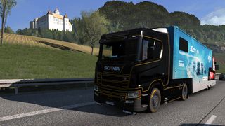 Image by tiberius1st