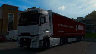 Image by kacper12432