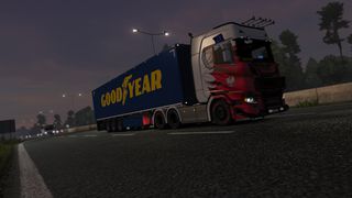 Image by NoSkill0240