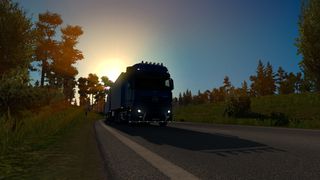 Image by Mazesoker