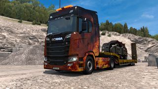 Image by BrettGoulden