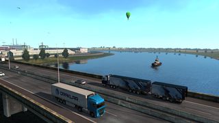 Image by Roachapproach