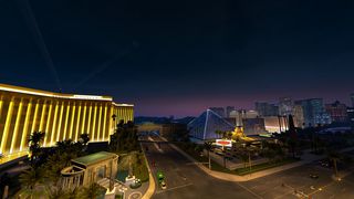 Image by TheScaniaBeast