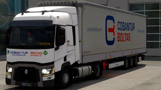 Image by YusufAtes55