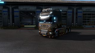 Image by Trucktje