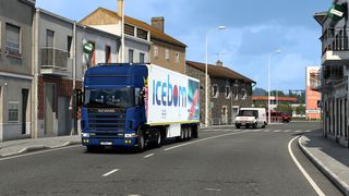 Image by Runner_76_RUS