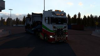 Image by viperbiter3