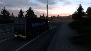 Image by Osve4
