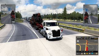 Image by kapsizlogistics