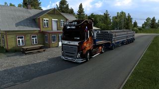 Image by QCInspector