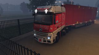 Image by razor6415