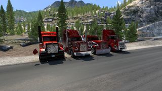Image by AntoniFoxGamer