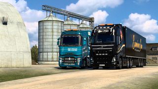 Image by ExaminerIan