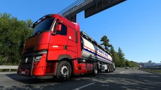 Image by ROTruckerCT