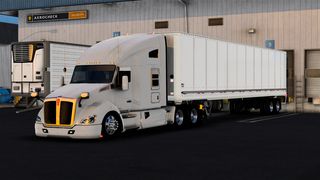 Image by leonardo_flo189