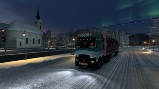Image by urbanique75