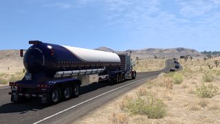 Image by ltn_alberich