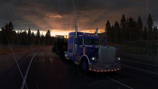 Image by doggoeatswindex