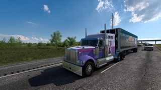 Image by Fubuki730V8