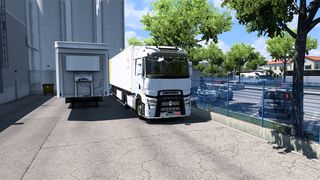 Image by grzegorz83r