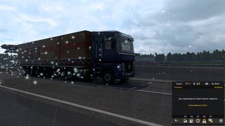 Image by C_A_X_A_Y_K_U_T