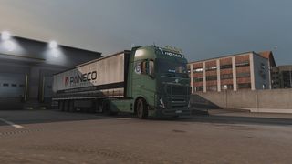 Image by Pepefelipe89