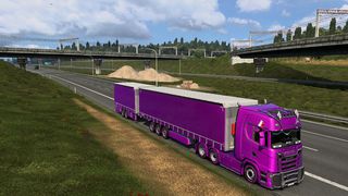 Image by Johnciabro2000