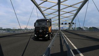 Image by turny123