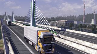 Image by ToyoTires22