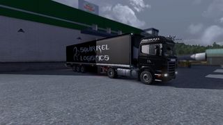 Image by Thegusta100